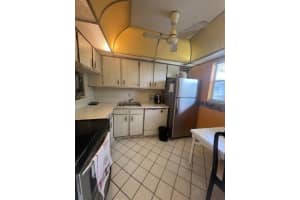 3150 Holiday Springs Boulevard 8-310, Margate, FL 33063 Sold 06/10/25