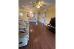 3150 Holiday Springs Boulevard 8-310, Margate, FL 33063 Sold 06/10/25