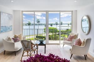1701 S Flagler 505 Drive 505, West Palm Beach