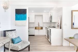 1701 S Flagler 505 Drive 505, West Palm Beach, FL 33401 - MLS#R11086911