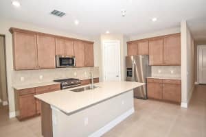 12546 Triumph Lane, Palm Beach Gardens, FL 33412 - MLS#R11086912