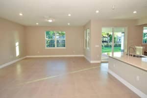 12546 Triumph Lane, Palm Beach Gardens, FL 33412 - MLS#R11086912