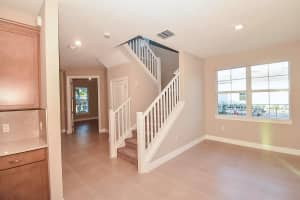 12546 Triumph Lane, Palm Beach Gardens, FL 33412 - MLS#R11086912