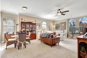 4941 Bonsai Circle 211, Palm Beach Gardens