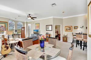 4941 Bonsai Circle 211, Palm Beach Gardens, FL 33418 Sold 10/27/25