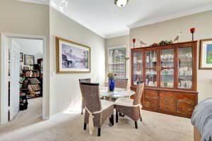 4941 Bonsai Circle 211, Palm Beach Gardens, FL 33418 Sold 10/27/25