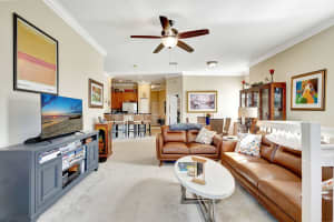 4941 Bonsai Circle 211, Palm Beach Gardens, FL 33418 Sold 10/27/25