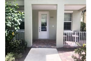 1072 Community Drive, Jupiter
