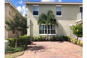 1072 Community Drive, Jupiter, FL 33458 - MLS#R11086914