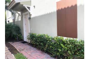 1072 Community Drive, Jupiter, FL 33458 - MLS#R11086914