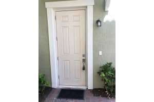1072 Community Drive, Jupiter, FL 33458 - MLS#R11086914