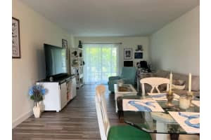 323 Leeward Lane 204, Fort Pierce, FL 34949 - MLS#R11086915