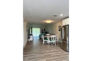 323 Leeward Lane 204, Fort Pierce, FL 34949 - MLS#R11086915
