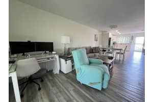 323 Leeward Lane 204, Fort Pierce, FL 34949 - MLS#R11086915