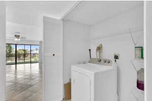 4290 Deste Court 301, Lake Worth