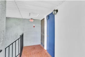 4290 Deste Court 301, Lake Worth, FL 33467 - MLS#R11086916