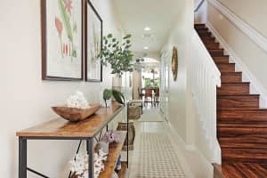 115 S Longport Circle 10e, Delray Beach, FL 33444 Sold 06/30/25