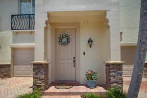 115 S Longport Circle 10e, Delray Beach, FL 33444 Sold 06/30/25
