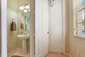 115 S Longport Circle 10e, Delray Beach, FL 33444 Sold 06/30/25