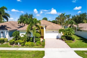 MLS# R11086921, Delray Beach, Florida 33484