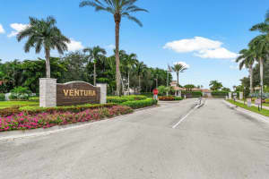 5151 Ventura Drive, Delray Beach, FL 33484 Sold 06/25/25