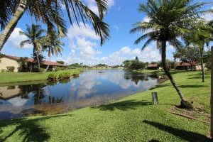 61 Mayfair Lane, Boynton Beach, FL 33426 - MLS#R11086925