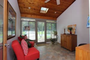 61 Mayfair Lane, Boynton Beach, FL 33426 - MLS#R11086925