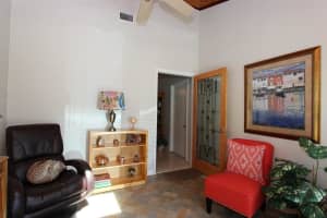 61 Mayfair Lane, Boynton Beach, FL 33426 - MLS#R11086925