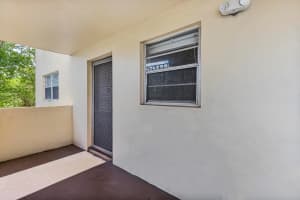 3905 N Nob Hill Road 300, Sunrise, FL 33351 - MLS#R11086928