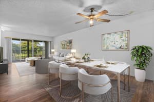 3905 Nob Hill Road, Sunrise, FL 33351 - MLS#R11086928