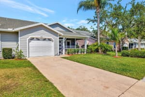 4059 Gator Trace Road, Fort Pierce, FL 34982 - MLS#R11086929