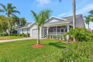 4059 Gator Trace Road, Fort Pierce, FL 34982 - MLS#R11086929