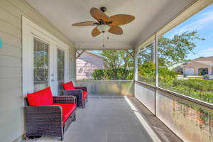 4059 Gator Trace Road, Fort Pierce, FL 34982 - MLS#R11086929
