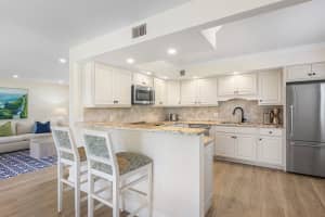 3721 Quail Ridge Drive Bobwhite C, Boynton Beach, FL 33436 - MLS#R11086931