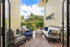 3721 Quail Ridge Drive Bobwhite C, Boynton Beach, FL 33436 - MLS#R11086931