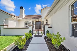 404 Indigo Avenue, Wellington, FL 33414 - MLS#R11086932