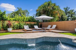 404 Indigo Avenue, Wellington, FL 33414 - MLS#R11086932