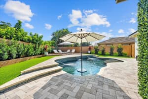 404 Indigo Avenue, Wellington, FL 33414 - MLS#R11086932