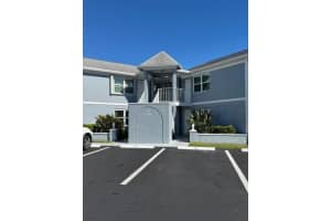 3290 Se Aster Lane D259, Stuart