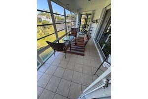 3290 Aster Lane, Stuart, FL 34994 - MLS#R11086937