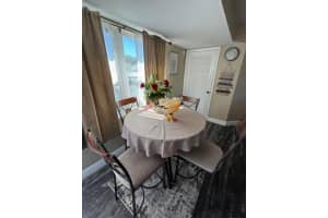 3290 Aster Lane, Stuart, FL 34994 - MLS#R11086937