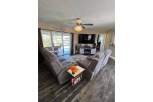 3290 Aster Lane, Stuart, FL 34994 - MLS#R11086937