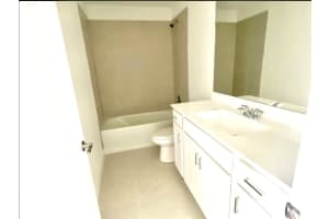 4518 Dow Lane, Lake Worth, FL 33463 - MLS#R11086938