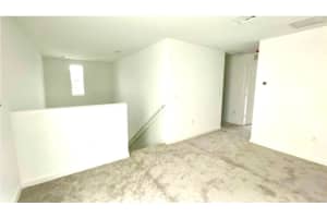 4518 Dow Lane, Lake Worth, FL 33463 - MLS#R11086938
