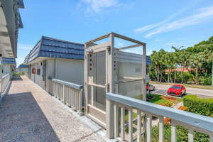 177 Tuscany C, Delray Beach, FL 33446 - MLS#R11086939