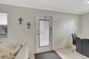 177 Tuscany C, Delray Beach, FL 33446 - MLS#R11086939