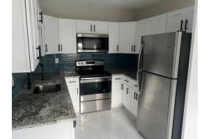 2340 Avenue M, Riviera Beach