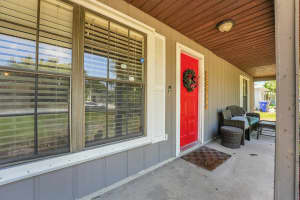 1420 18th Avenue SW, Vero Beach, FL 32962 Sold 10/03/25