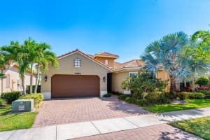 11856 Leon Circle N, Parkland, FL 33076 - MLS#R11086946