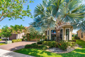 11856 Leon Circle N, Parkland, FL 33076 - MLS#R11086946